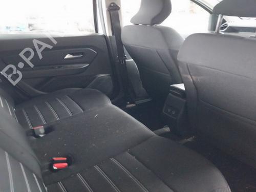 Starter DACIA DUSTER (HM_) 1.0 TCe 90 (HMM6) | BP38803776M8 - Image 18