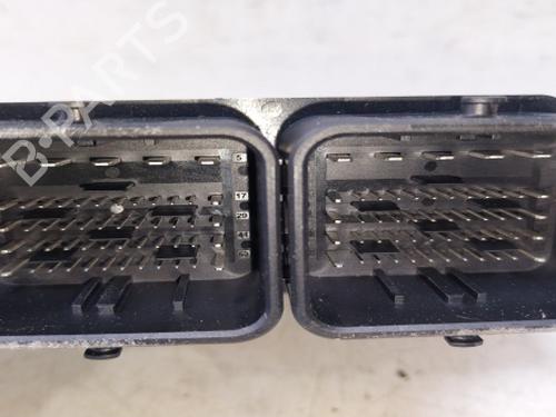 Engine control unit (ECU) VOLVO S60 II (134) DRIVe / D2 | BP38803434M57  - Image 6