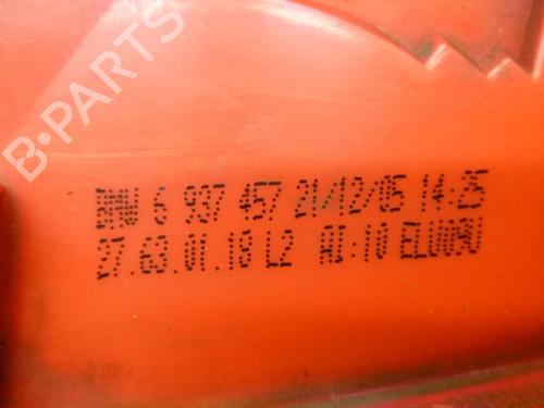 Left taillight BMW 3 (E90) 320 d | BP38809629C34 - Image 4