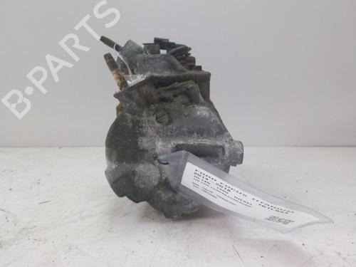 AC compressor FORD FOCUS III 1.5 TDCi | BP38806874M34 - Image 5