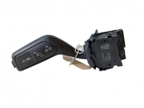 Steering column stalk FORD FOCUS IV (HN) 1.0 EcoBoost | BP38812143I23 - Image 2