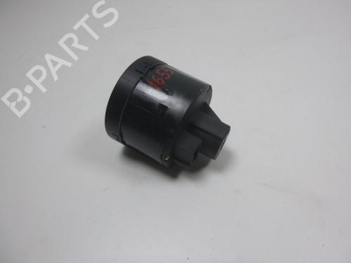 Headlight switch PORSCHE 911 (997) 3.8 Carrera S | BP38807236I24 - Image 2