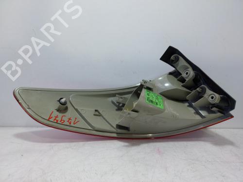 Right taillight RENAULT FLUENCE (L3_) 1.5 dCi (L30D, L30L, L306, L33F, L33L, L33M, L33V, L33W) | BP38811785C35 - Image 4