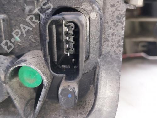 Right taillight RENAULT FLUENCE (L3_) 1.5 dCi (L30S) | BP38805181C35 - Image 7