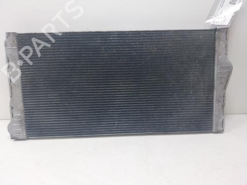 water-radiator-bmw-5-f10-2009-2010-2011-2012-2013-2014-2015-2016-38816024 main image