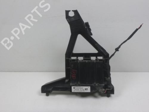 Electronic module BMW 5 (G30, F90) 530 e Plug-in-Hybrid | BP38814151M83 - Image 3