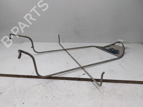 Support CITROËN JUMPY III Van (V_) 1.6 BlueHDi 95 | BP38814585C155  - Image 6