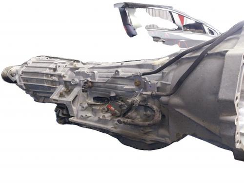 Gearbox ISUZU D-MAX III (TFR, TFS) 1.9 DDI 4x4 (TFS87) | BP38807786M3 - Image 4