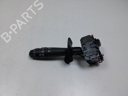 Steering column stalk DACIA DUSTER (HS_) 1.5 dCi 4x4 (HSMC, HSMD) | BP38814471I23 - Image 2