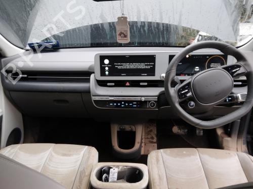 Electronic module HYUNDAI IONIQ 5 (NE) EV | BP38803351M83 - Image 15