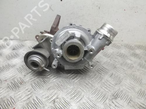 turbochargersupercharger-renault-captur-i-j5_-h5_-2013-38806979 main image
