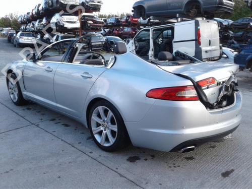 Switch JAGUAR XF I (X250) 3.0 D | BP38814860I30 - Image 10