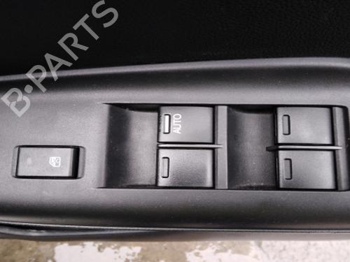 Front left window mechanism HONDA JAZZ IV (GK_) 1.3 | BP38806849C22 - Image 20