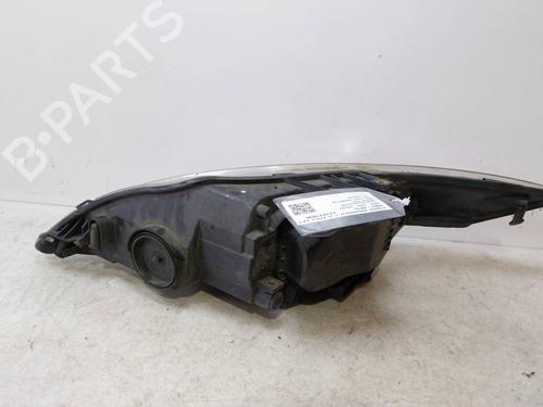 Right headlight FORD MONDEO IV (BA7) 2.0 TDCi | BP39960954C29 - Image 5
