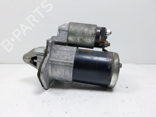 Starter NISSAN NOTE (E12) 1.2 DIG-S | BP38805902M8 - Image 2