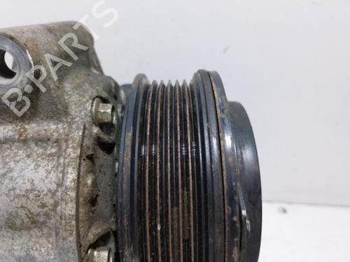 AC compressor FORD FIESTA VII (HJ, HF) 1.1 Ti-VCT | BP38812229M34 - Image 4