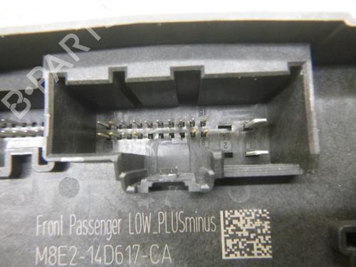Electronic module LAND ROVER DEFENDER Station Wagon (L663) P400e Hybrid 4x4 | BP38802260M83 - Image 5