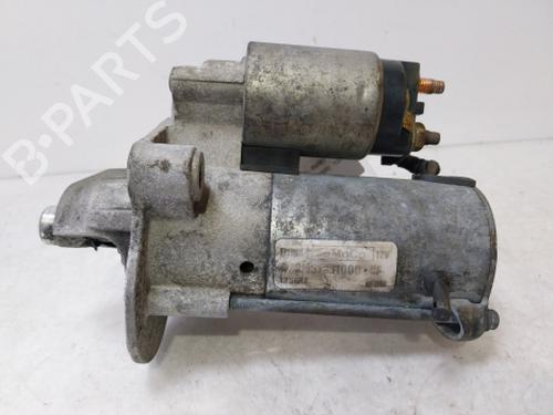 Starter FORD FOCUS III Saloon 1.6 TDCi | BP38807618M8 - Image 2