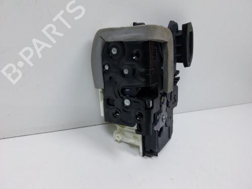 Rear left lock VW ID.4 (E21) Pro | BP38814498C100 - Image 3