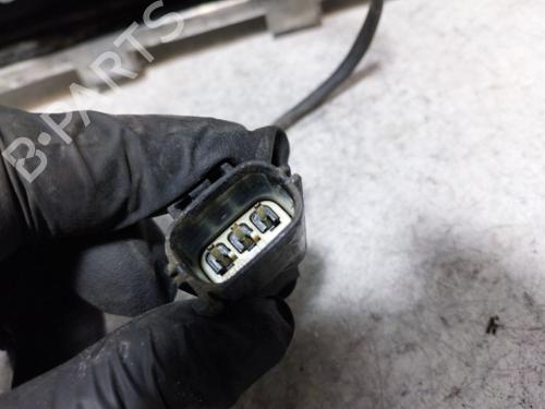 Left daytime light VOLVO S60 II (134) D4 | BP38806295C104 - Image 4