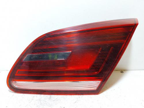 right-tailgate-light-vw-cc-b7-358-2011-2012-2013-2014-2015-2016-2017-38807344 main image
