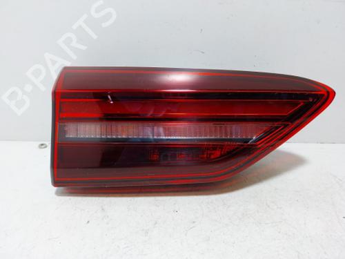 left-tailgate-light-vw-polo-vi-aw1-bz1-ae1-2017-38807578 main image