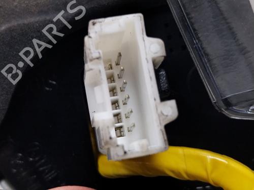 Left tailgate light KIA OPTIMA (FSGDS6B) 1.7 CRDi | BP38806606C79  - Image 5