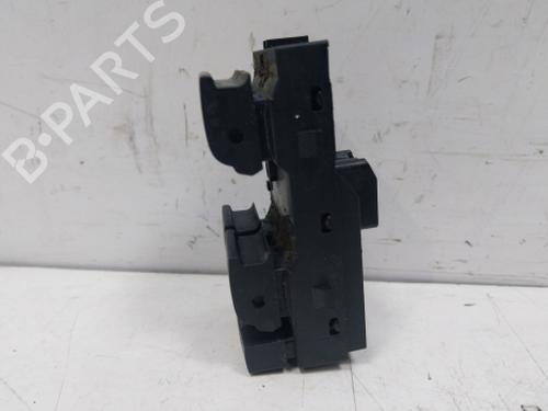 Right front window switch VAUXHALL ASTRA Mk VI (J) (P10) 1.6 | BP38802505I26 - Image 3