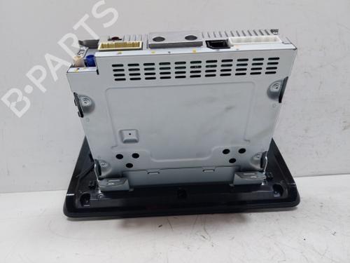 Radio DACIA DUSTER (HM_) 1.5 dCi 115 (HMAD) | BP38813514E6 - Image 7
