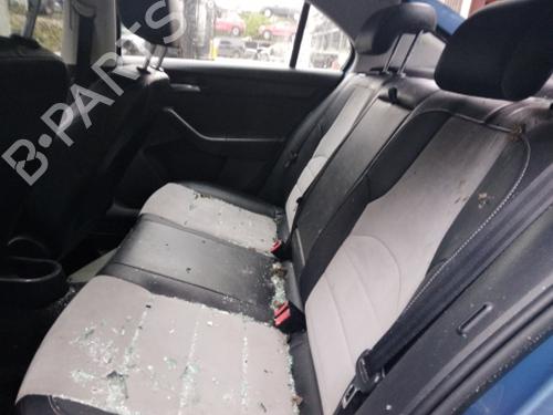 Right tailgate light SEAT TOLEDO IV (KG3) 1.6 TDI | BP38811408C80 - Image 15