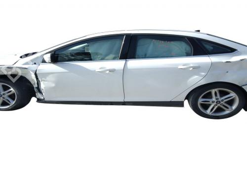 Left tailgate light FORD FOCUS III Saloon 1.5 TDCi | BP38802818C79  - Image 11