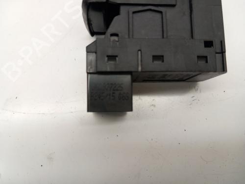 Switch VW PASSAT B8 (3G2, CB2) 1.6 TDI | BP38814461I30 - Image 5
