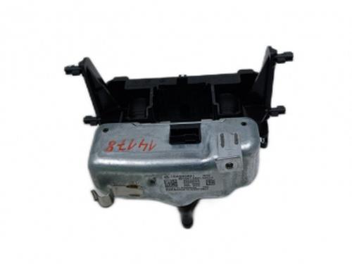 ignition-barrel-vw-id4-e21-2020-38804254 main image
