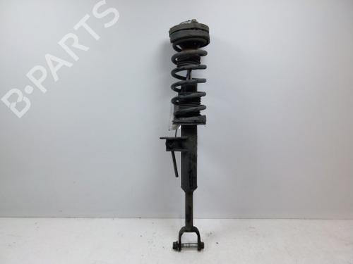 left-front-shock-absorber-bmw-5-f10-2009-2010-2011-2012-2013-2014-2015-2016-38803698 main image