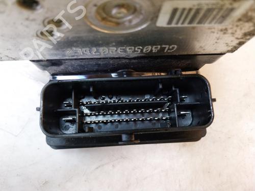 ABS pump VW TIGUAN (5N_) 2.0 TDI 4motion | BP38802448M43 - Image 5