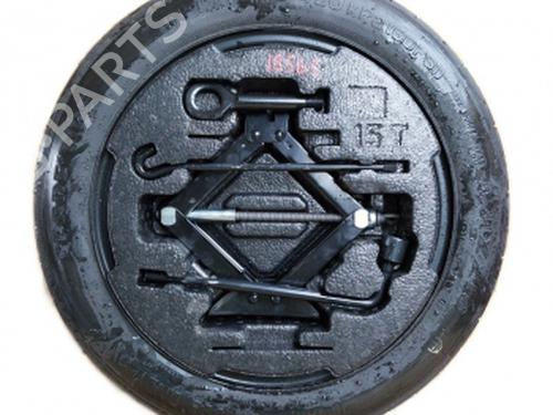 jack-kit-hyundai-i30-gd-2011-38814286 main image