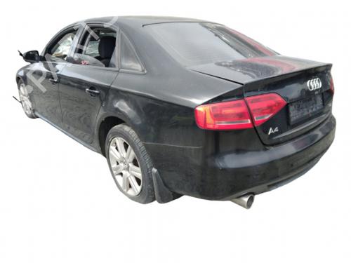 ABS pump AUDI A4 B8 (8K2) 2.0 TDI | BP38805701M43  - Image 11