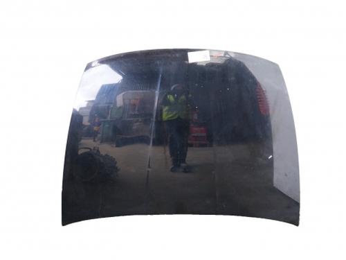 Used Hood Hood HONDA STREAM (RN) 1.8 Vtec (RN6) (140 hp) 38802165 38802165