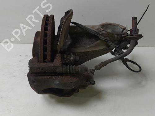 Right front steering knuckle MINI MINI (F55) Cooper D | BP38805209M26 - Image 4