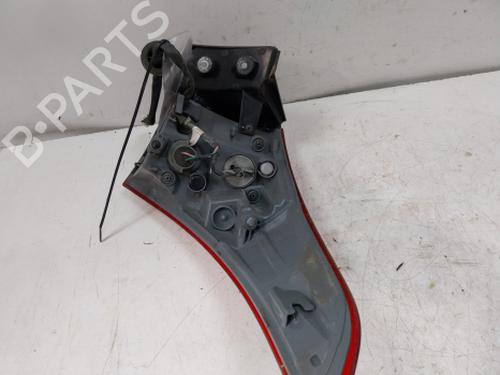 Left taillight HYUNDAI i30 (GD) 1.6 CRDi | BP38813181C34 - Image 4