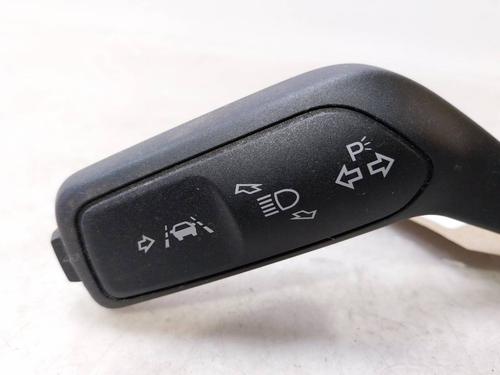 Steering column stalk FORD FOCUS IV (HN) 1.0 EcoBoost mHEV | BP40157767I23 - Image 3