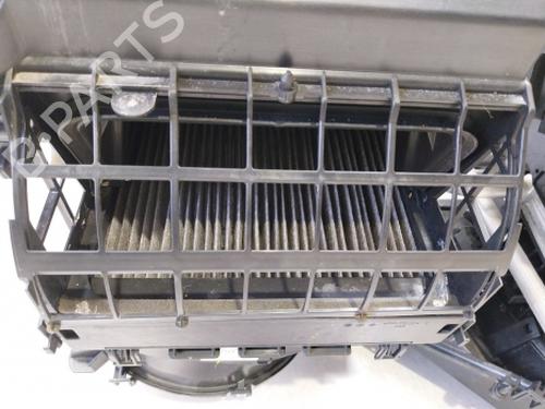 Heater matrix box SUZUKI VITARA (LY) 1.4 Hybrid (Mild Hybrid) (APK414) | BP38815805M61 - Image 4