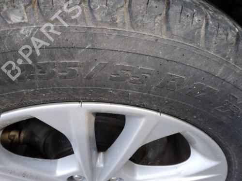 Camera FORD KUGA II (DM2) 1.5 TDCi | BP38813926E14 - Image 22