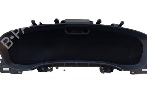 instrument-cluster-bmw-5-g30-f90-2016-38807192 main image