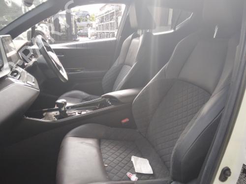 Right front window switch TOYOTA C-HR (_X1_) 1.8 Hybrid (ZYX10_, ZYX11_, ZYX10R, ZYX11R) | BP38812751I26  - Image 16