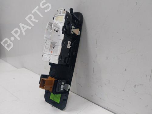 Right front window switch PEUGEOT PARTNER Box Body/MPV (K9) 1.5 BlueHDi 100 | BP38805168I26 - Image 6