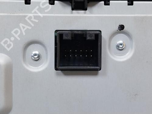 Display monitor VW PASSAT B8 (3G2, CB2) 2.0 TDI | BP38802631C48 - Image 5