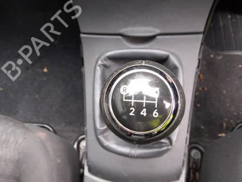 ABS pump TOYOTA COROLLA Saloon (_E15_) 1.4 D-4D (NDE150) | BP38812764M43 - Image 26