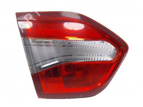 left-tailgate-light-renault-fluence-l3_-2010-38811191 main image