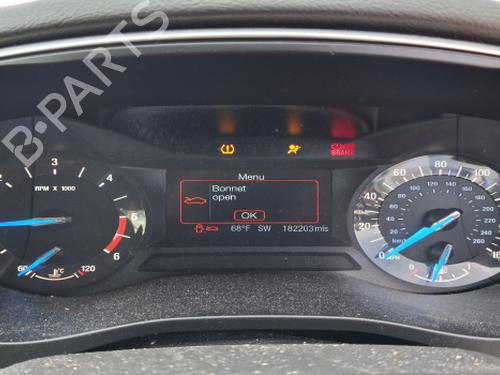 instrument-cluster-ford-mondeo-v-hatchback-ce-2014-38808332 main image